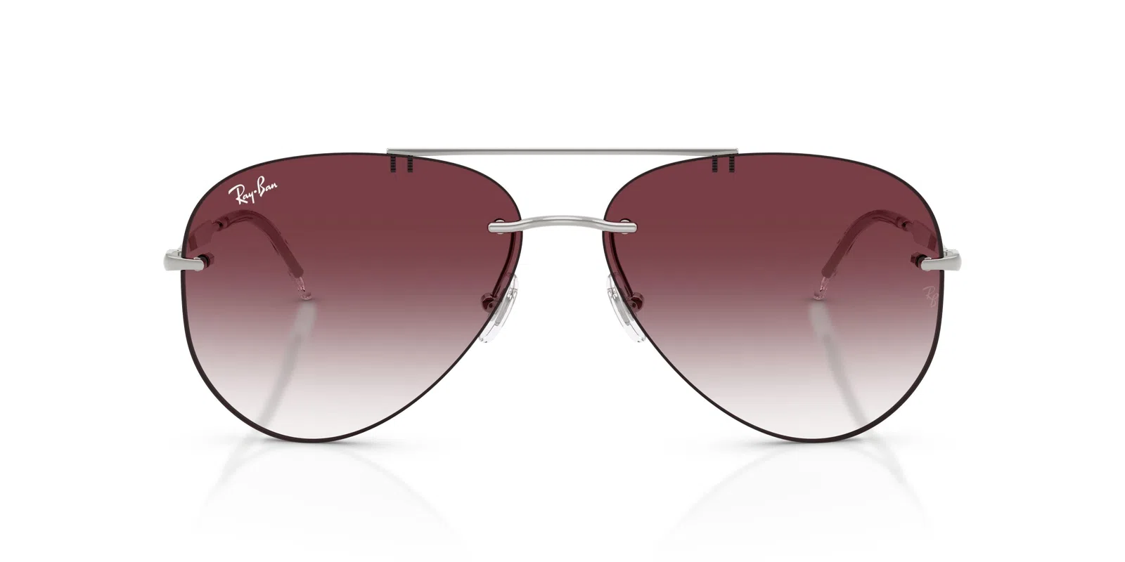 Ray-Ban 3791 Sunglasses - view 14